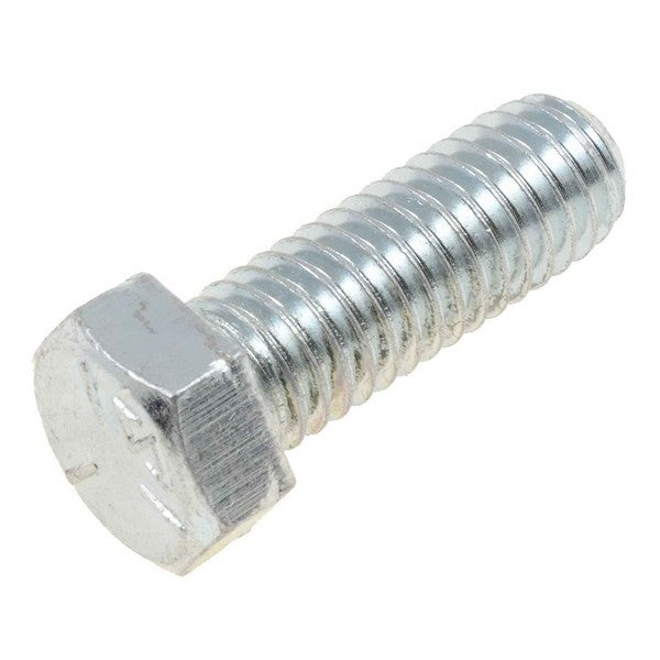 Dorman - Autograde Bolt 803-312