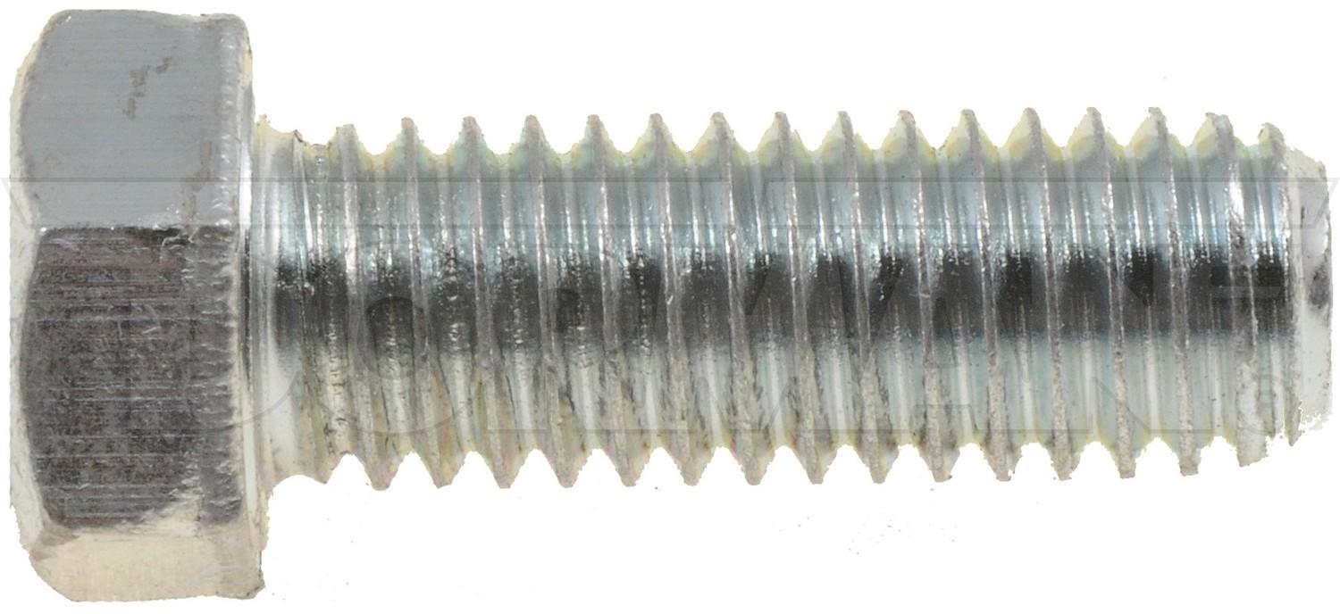 Dorman - Autograde Bolt 803-312