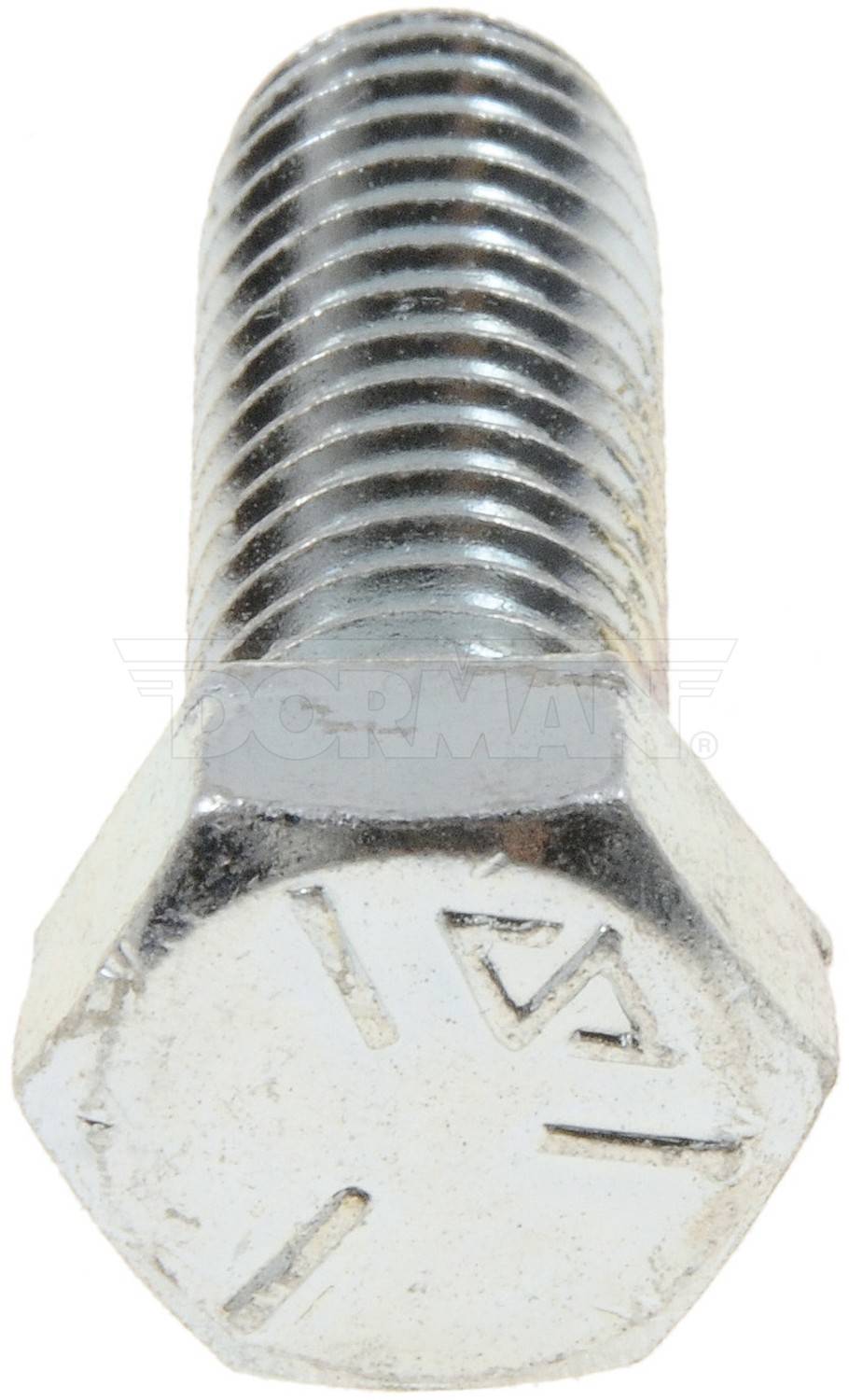 Dorman - Autograde Bolt 803-312