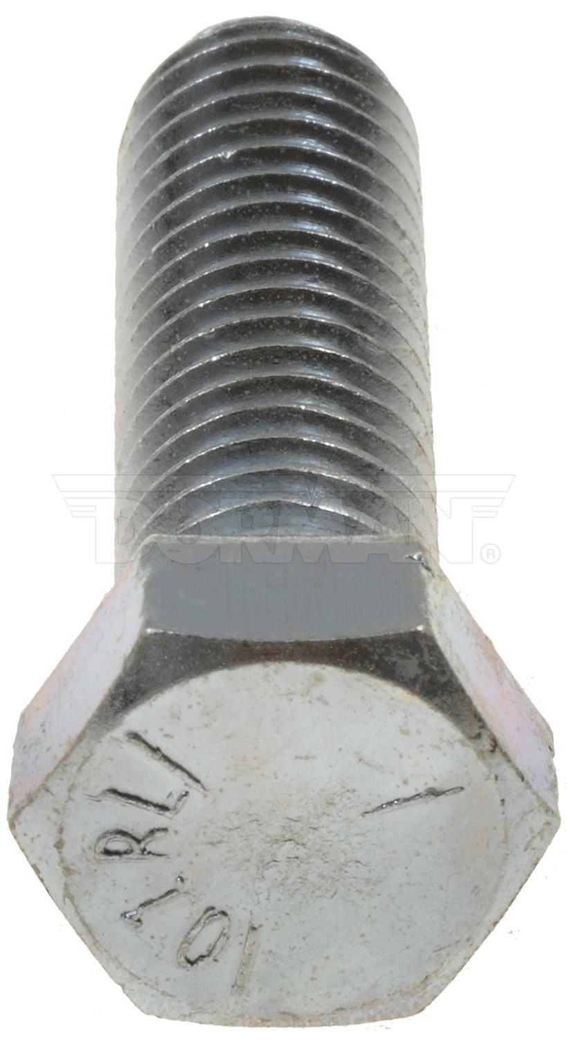 Dorman - Autograde Bolt 803-315