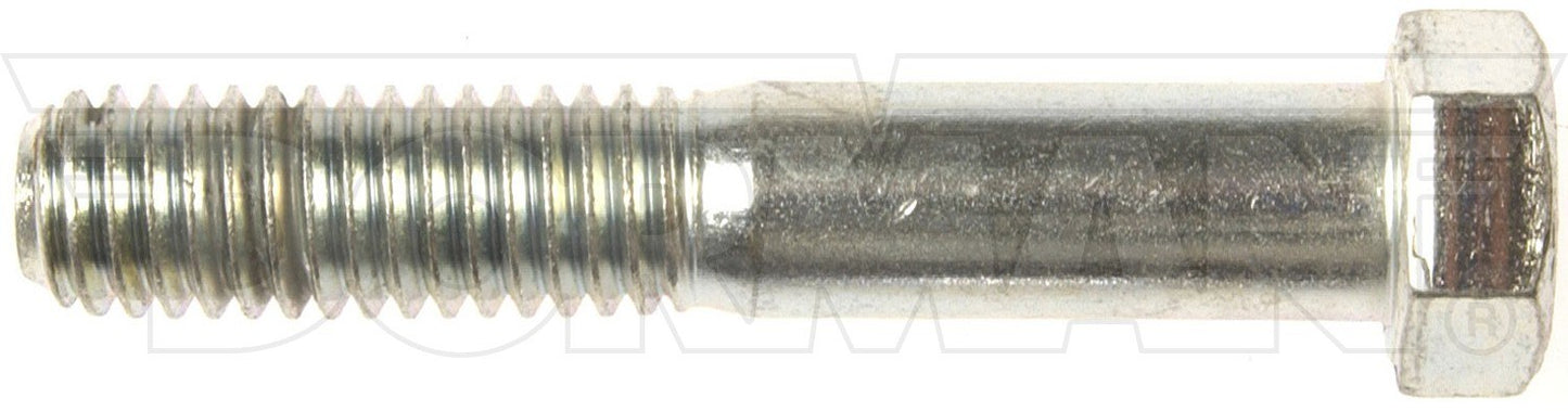 Dorman - Autograde Bolt 803-325