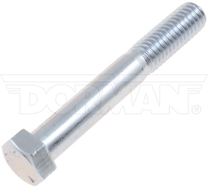 Dorman - Autograde Bolt 803-330