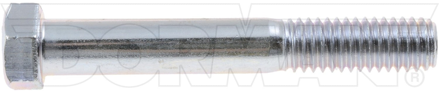 Dorman - Autograde Bolt 803-330