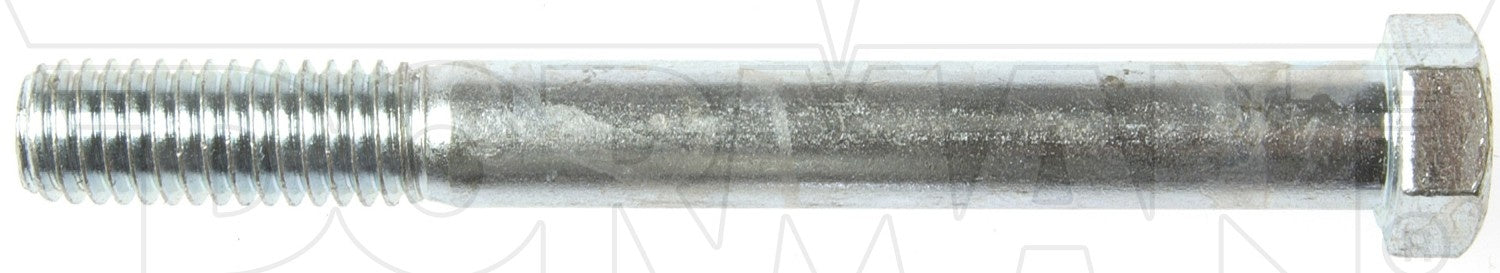 Dorman - Autograde Bolt 803-340