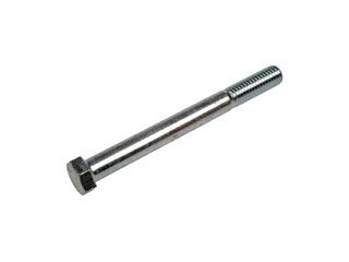 Dorman - Autograde Bolt 803-345