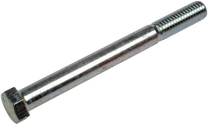Dorman - Autograde Bolt 803-345