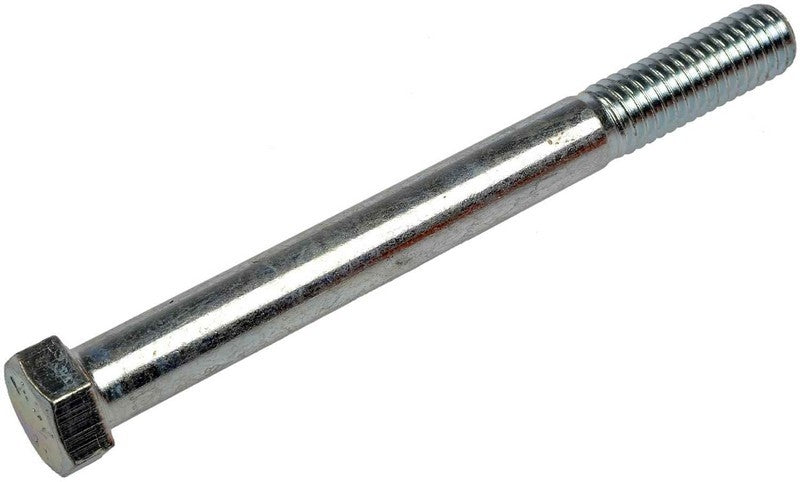 Dorman - Autograde Bolt 803-345