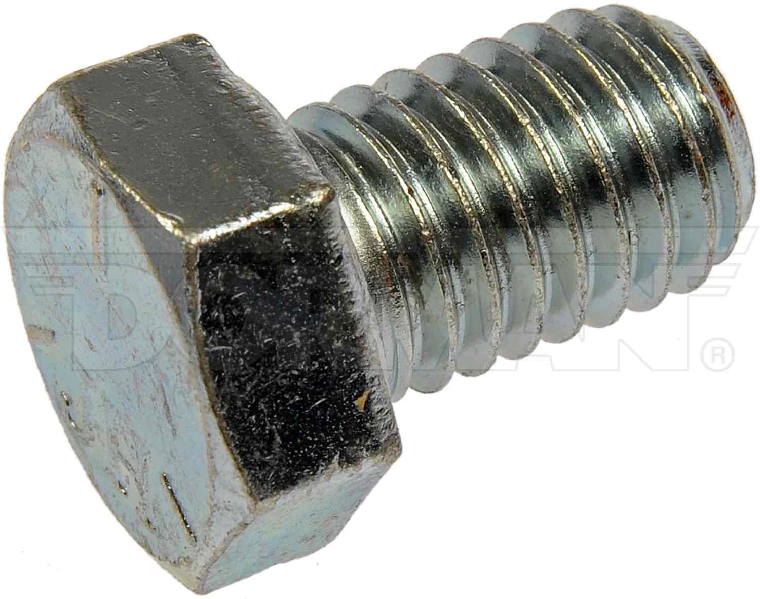 Dorman - Autograde Bolt 803-407
