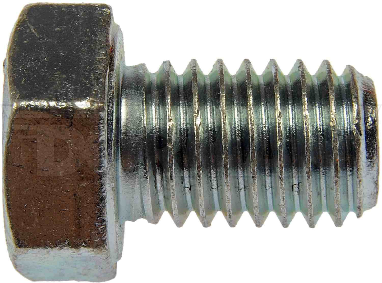 Dorman - Autograde Bolt 803-407