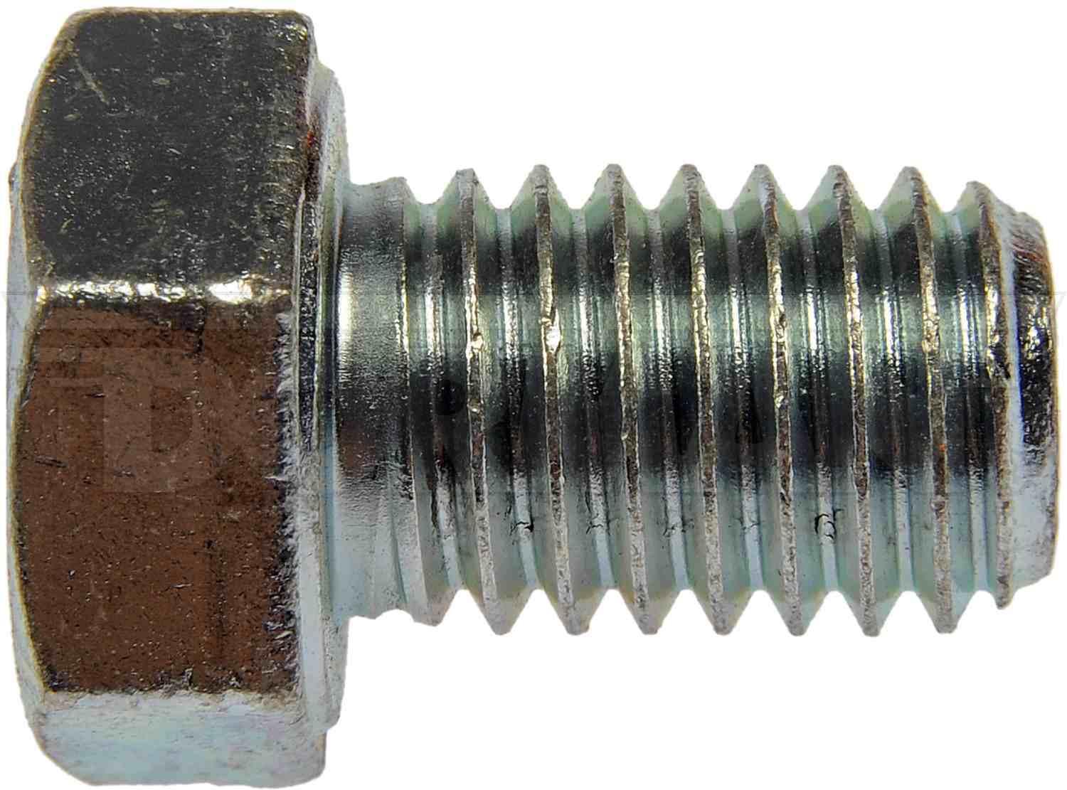 Dorman - Autograde Bolt 803-407