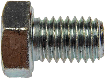 Dorman - Autograde Bolt 803-407