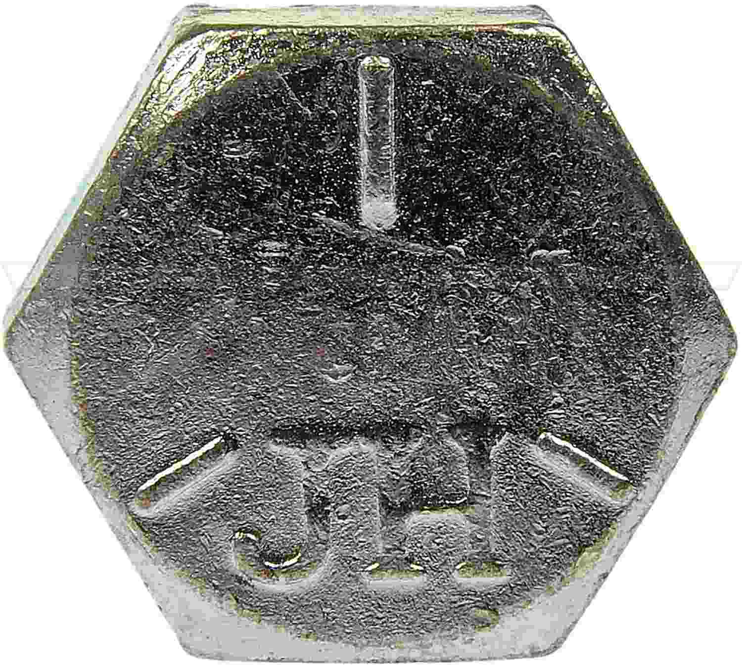 Dorman - Autograde Bolt 803-407