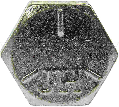 Dorman - Autograde Bolt 803-407