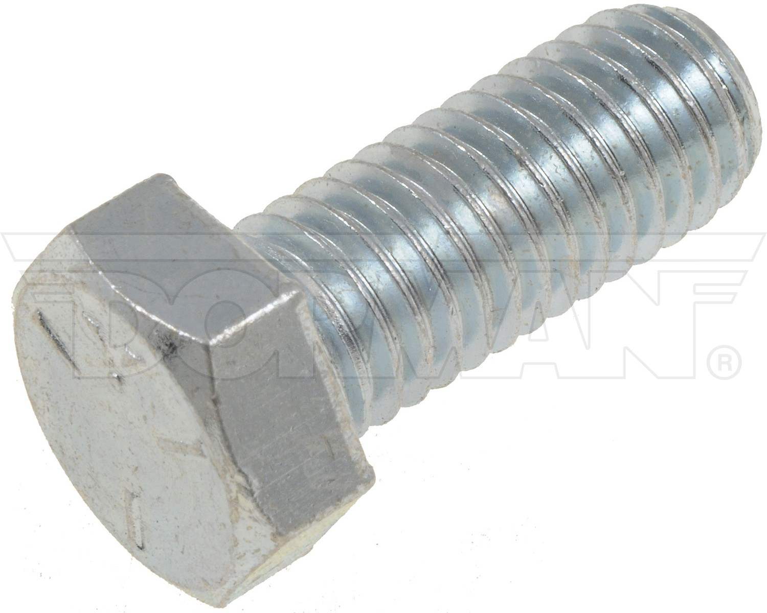 Dorman - Autograde Bolt 803-412