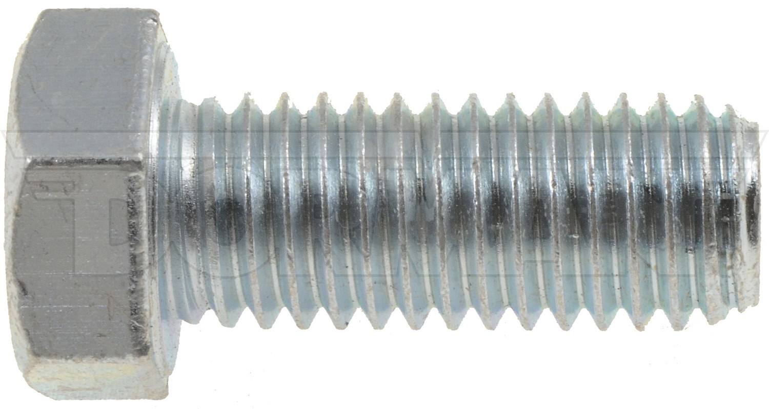 Dorman - Autograde Bolt 803-412