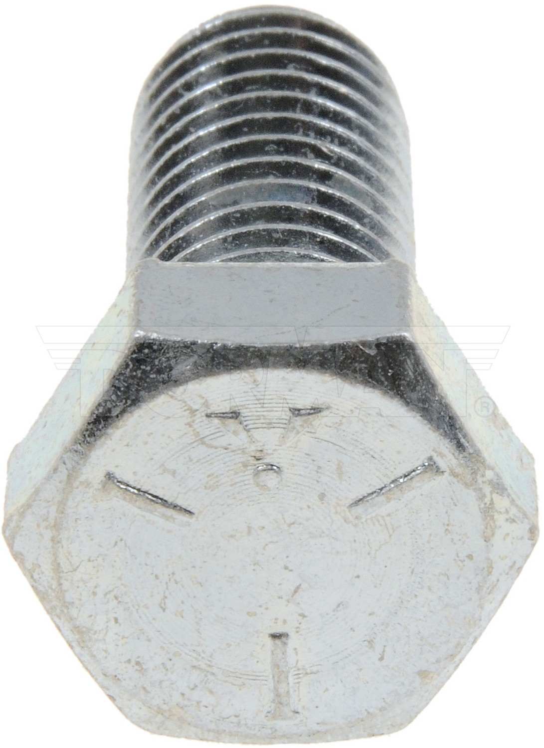 Dorman - Autograde Bolt 803-412