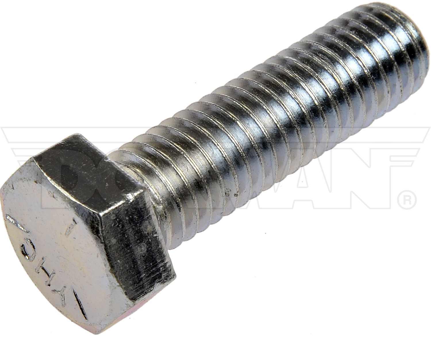 Dorman - Autograde Bolt 803-417