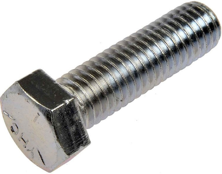 Dorman - Autograde Bolt 803-417