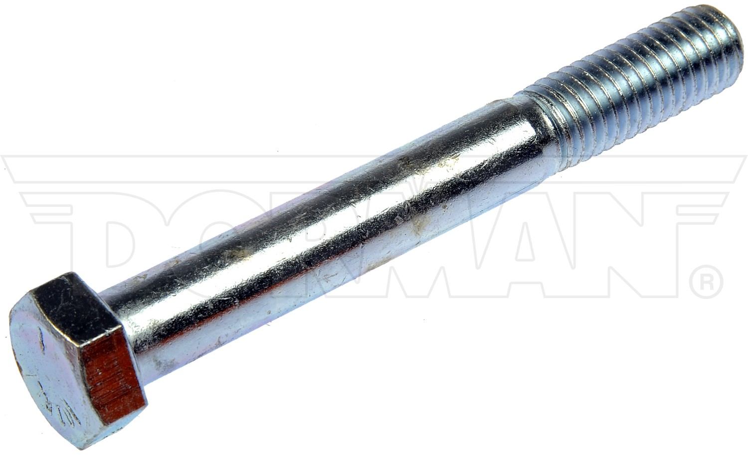 Dorman - Autograde Bolt 803-440