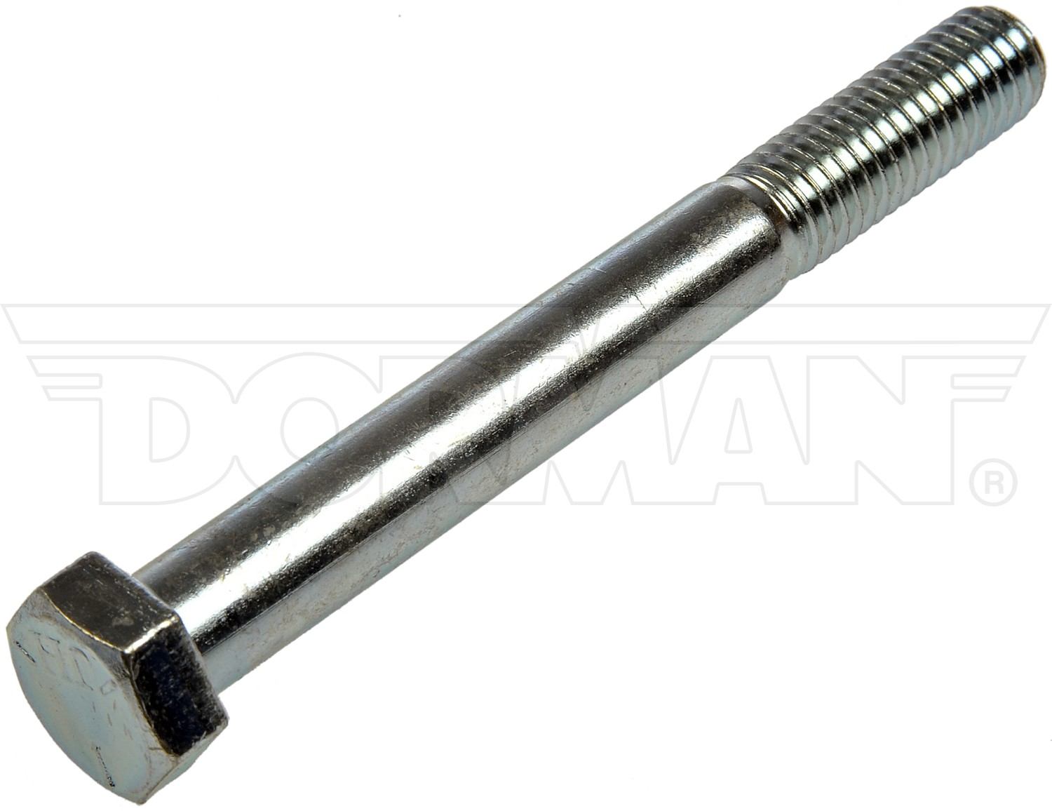 Dorman - Autograde Bolt 803-445