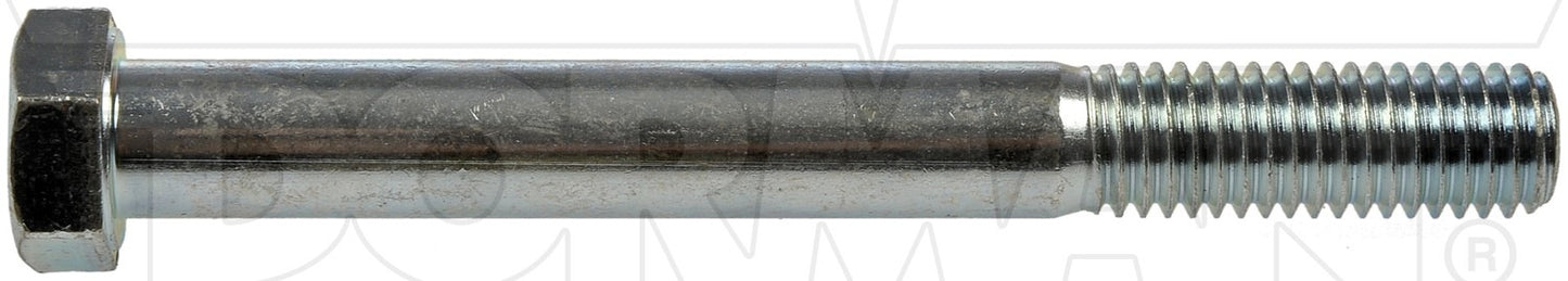 Dorman - Autograde Bolt 803-445