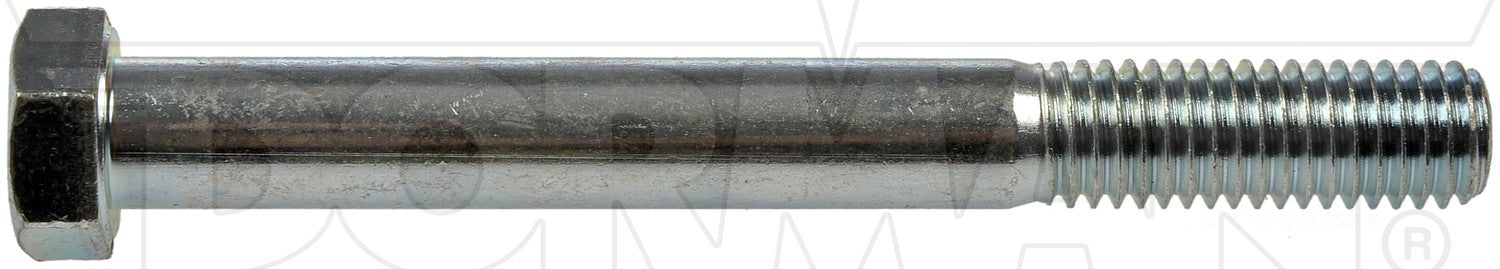 Dorman - Autograde Bolt 803-445