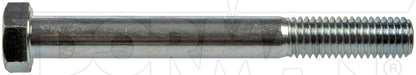 Dorman - Autograde Bolt 803-445