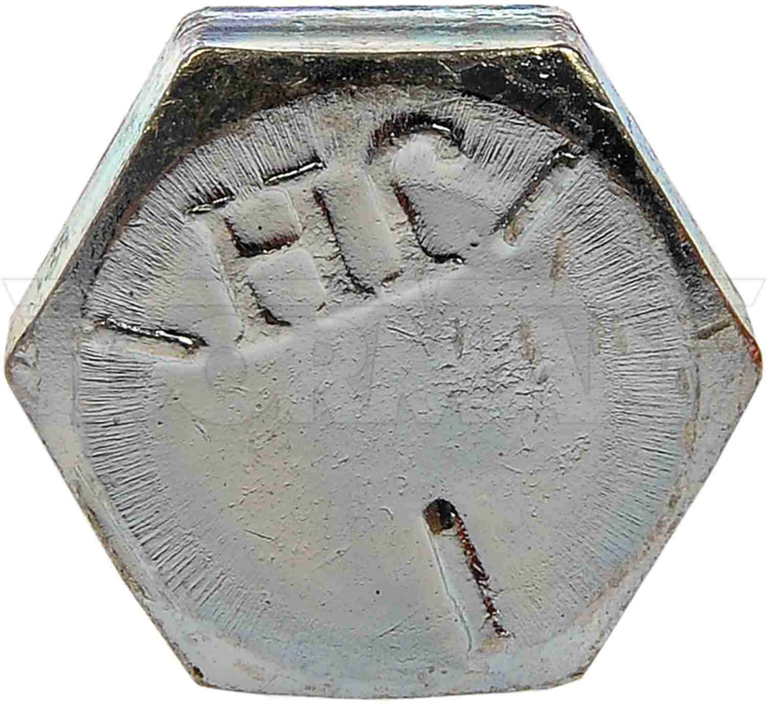 Dorman - Autograde Bolt 803-445