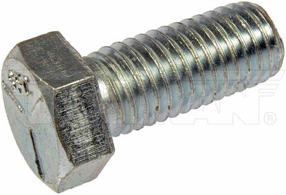 Dorman - Autograde Bolt 803-615