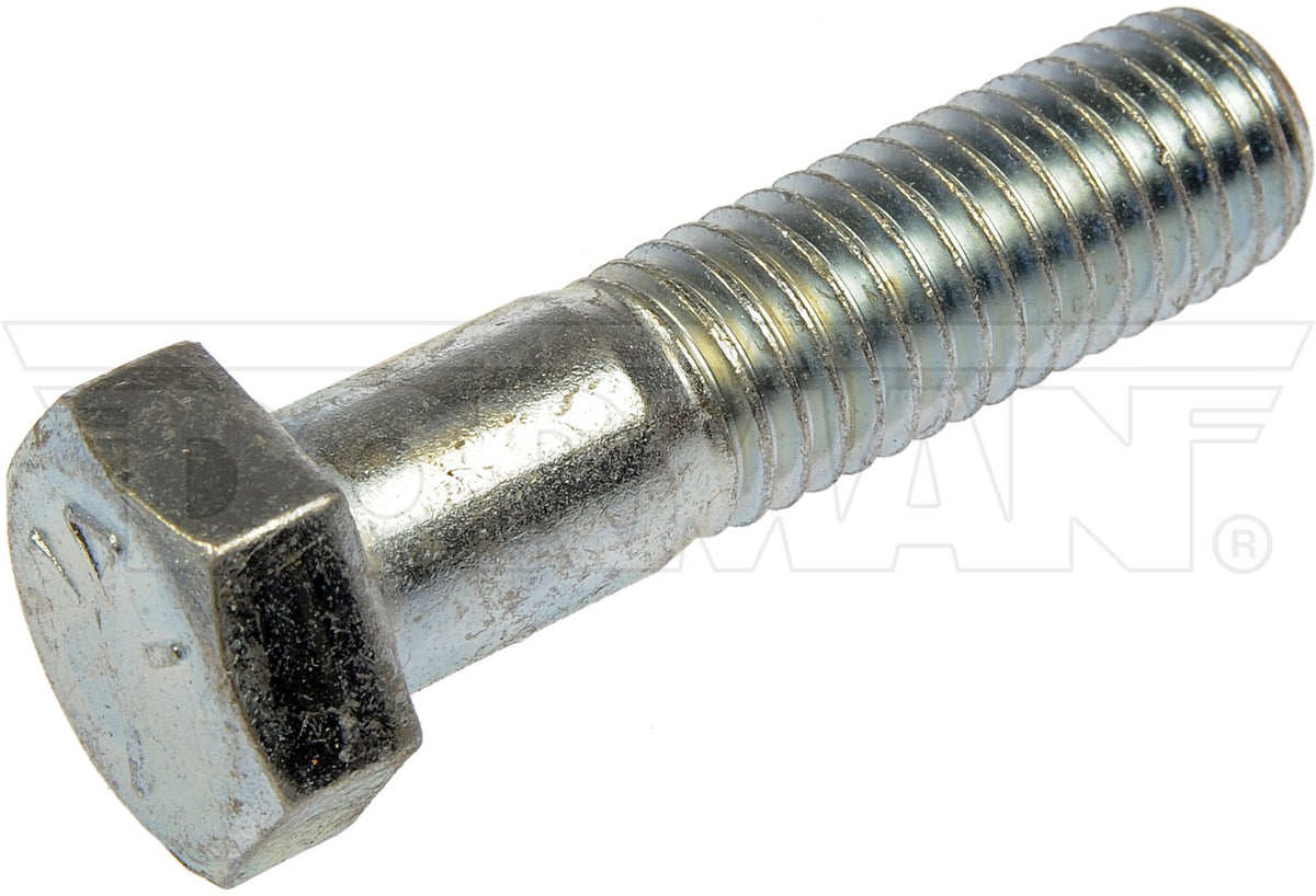 Dorman - Autograde Bolt 803-625