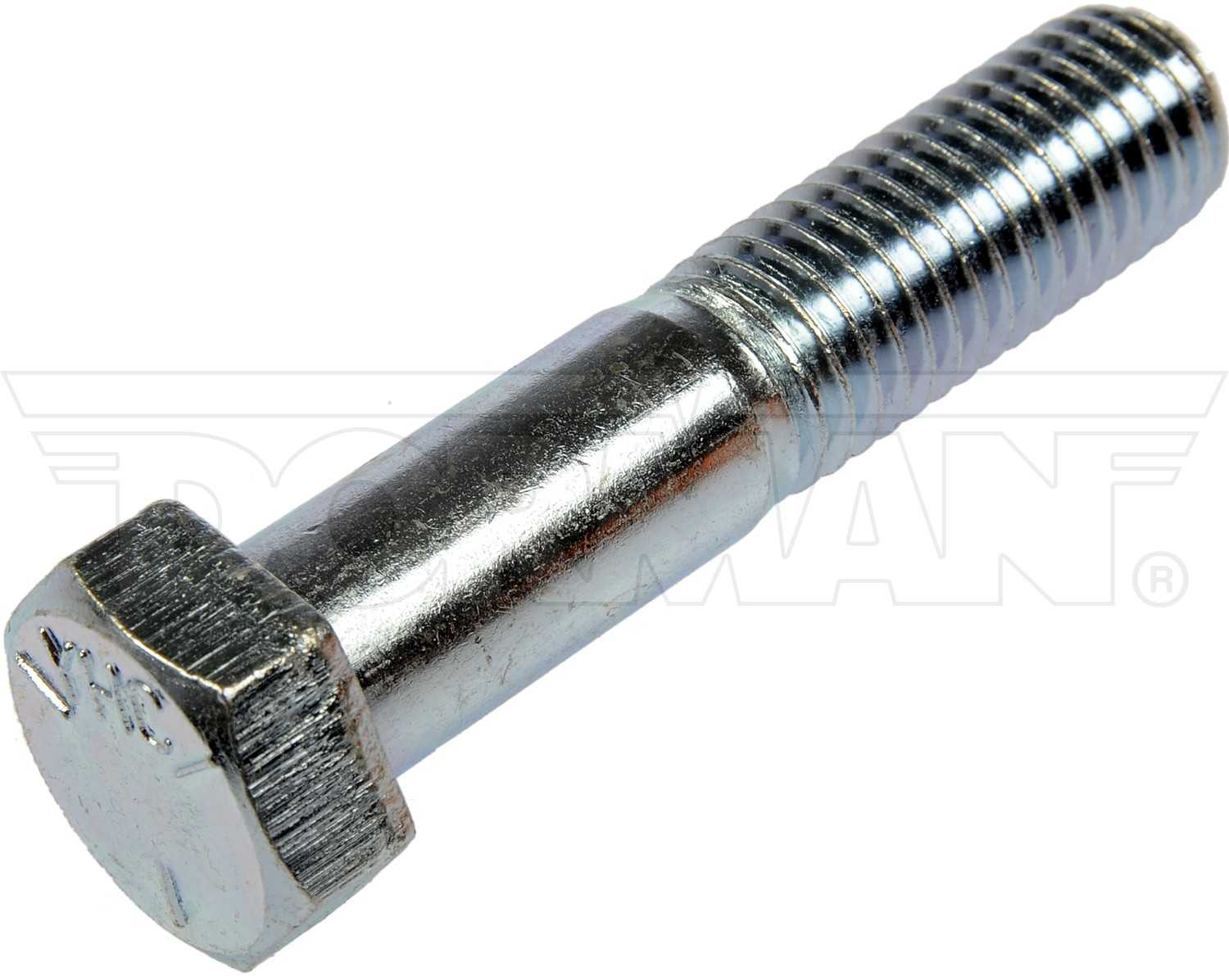 Dorman - Autograde Bolt 803-630