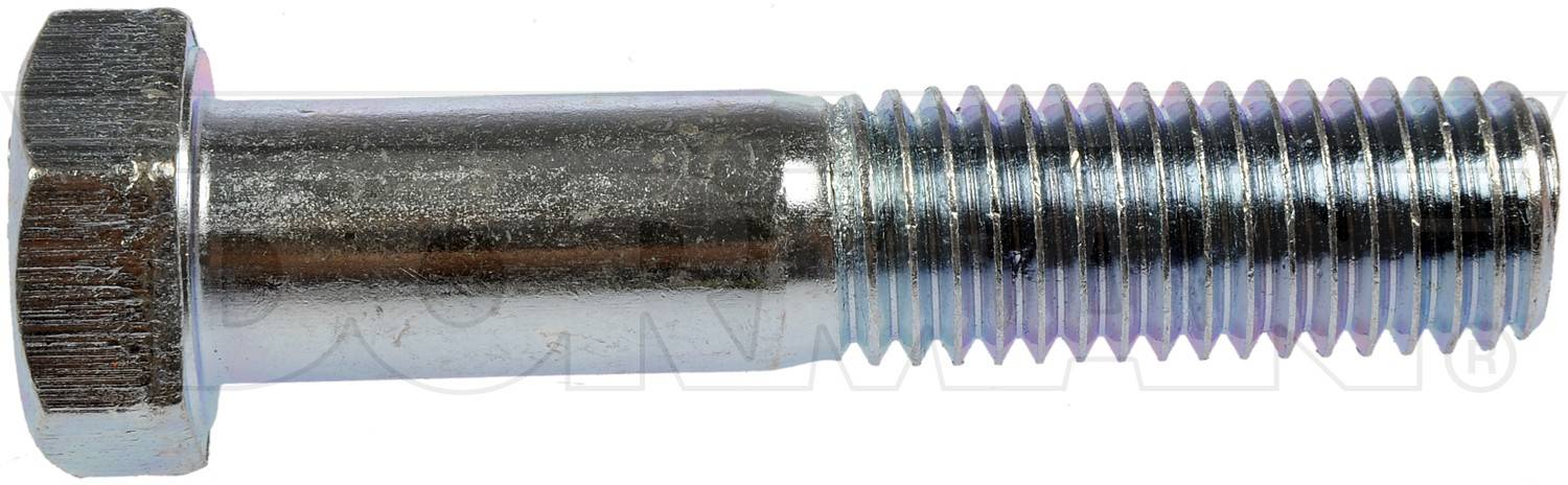 Dorman - Autograde Bolt 803-630