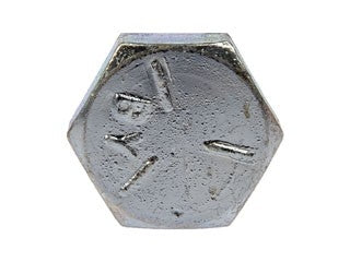 Dorman - Autograde Bolt 803-640