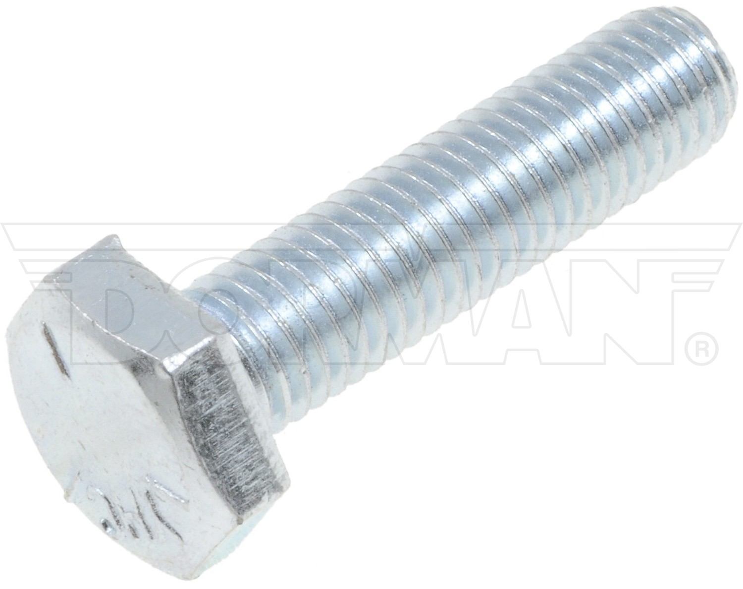 Dorman - Autograde Bolt 807-010