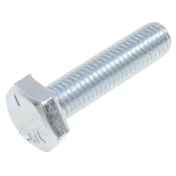 Dorman - Autograde Bolt 807-010