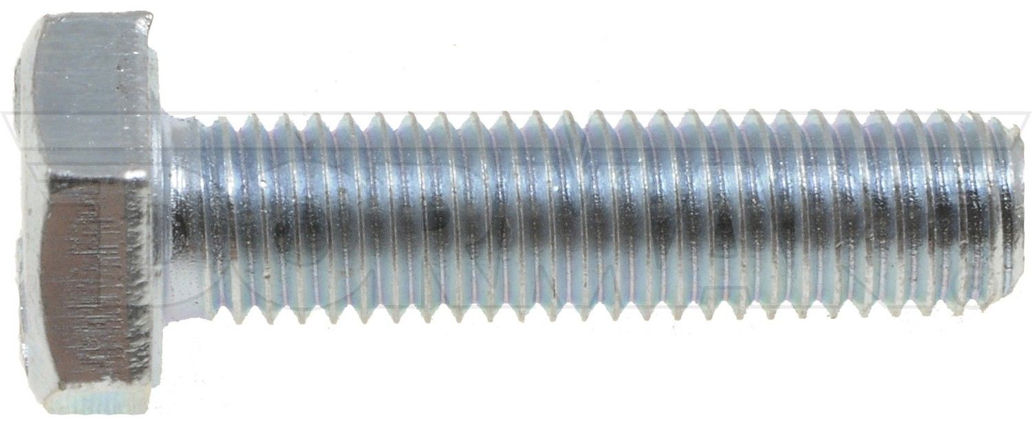 Dorman - Autograde Bolt 807-010