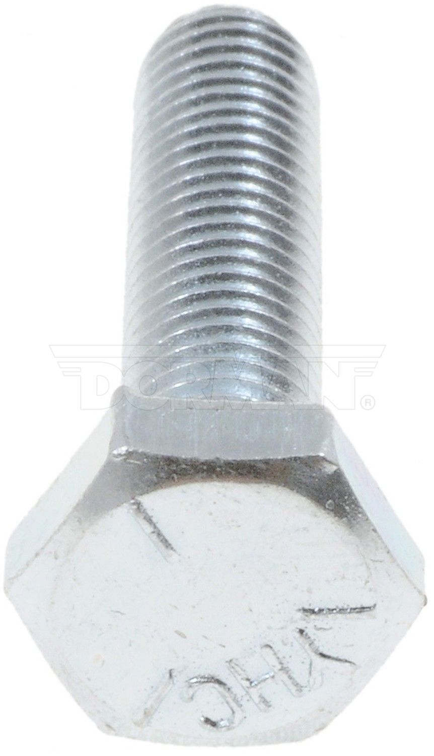 Dorman - Autograde Bolt 807-010