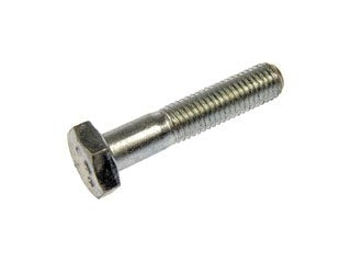 Dorman - Autograde Bolt 807-012