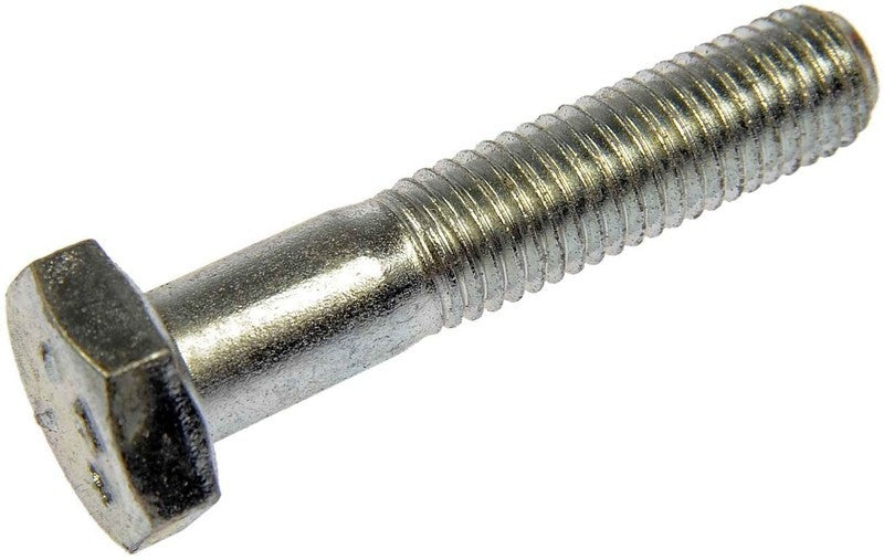 Dorman - Autograde Bolt 807-012