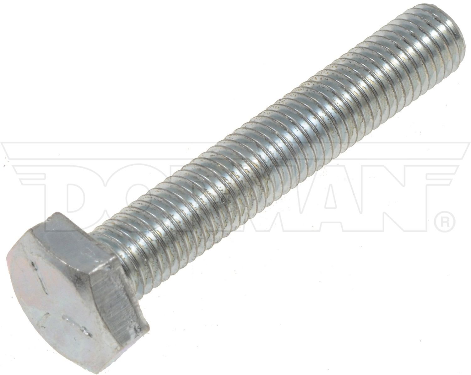 Dorman - Autograde Bolt 807-015