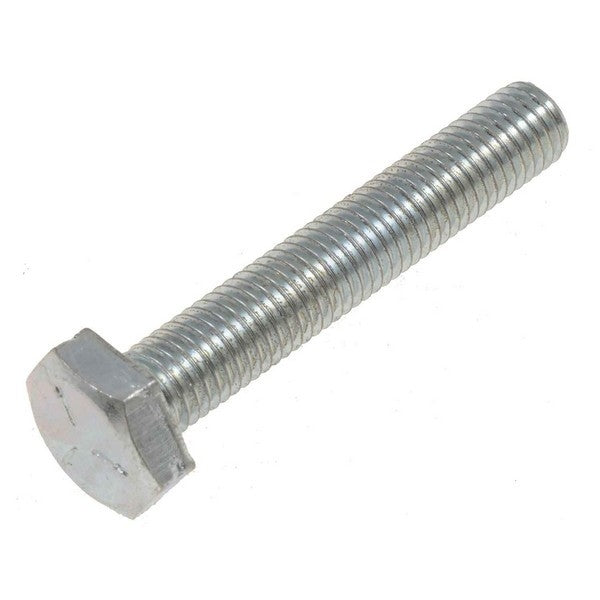 Dorman - Autograde Bolt 807-015