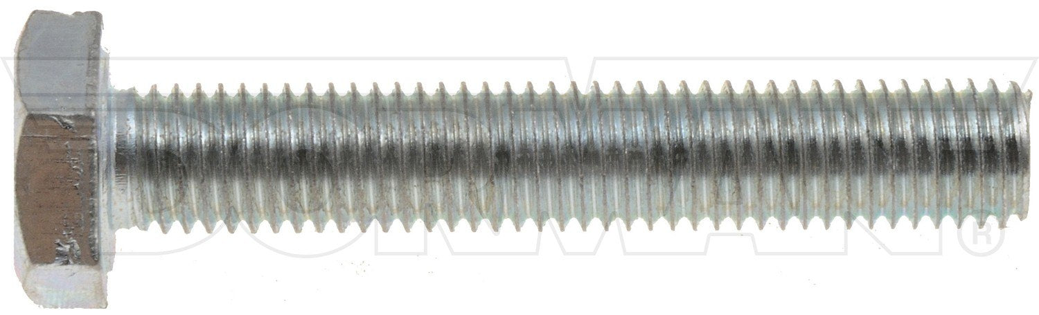 Dorman - Autograde Bolt 807-015