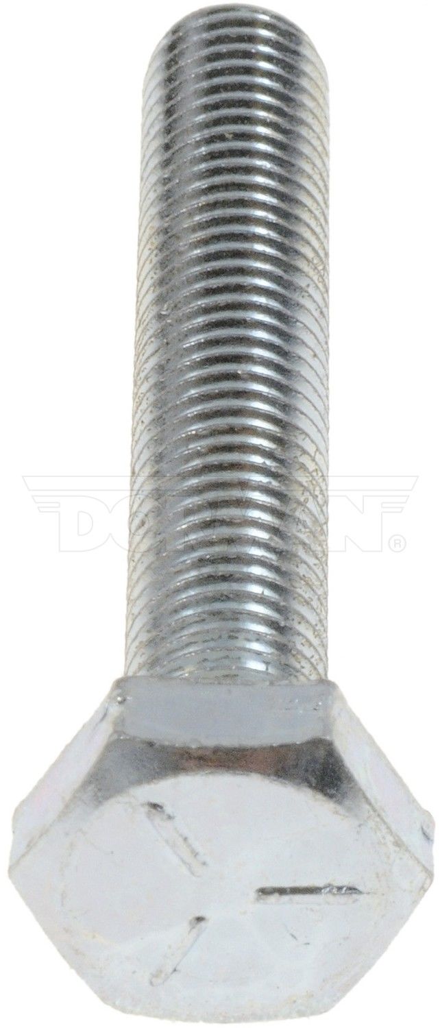 Dorman - Autograde Bolt 807-015