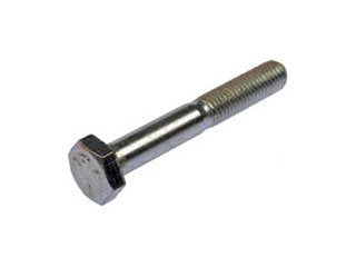 Dorman - Autograde Bolt 807-017