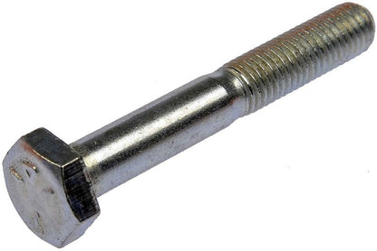 Dorman - Autograde Bolt 807-017