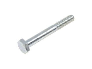 Dorman - Autograde Bolt 807-020