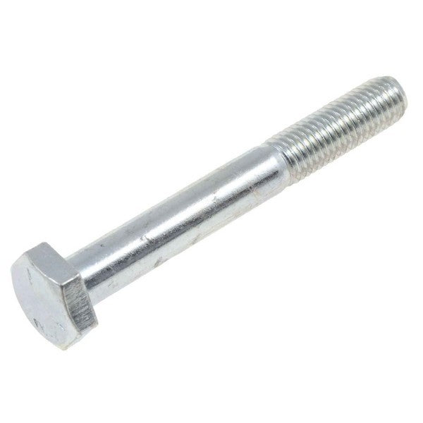 Dorman - Autograde Bolt 807-020