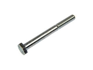 Dorman - Autograde Bolt 807-025