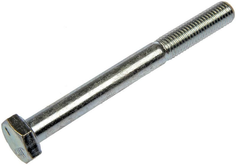 Dorman - Autograde Bolt 807-025