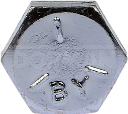Dorman - Autograde Bolt 807-030